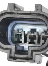 Intermotor Automatic Transmission Output Sensor Standard Ignition SC373                                     - SC373 - Image 6