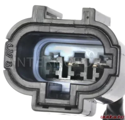 Intermotor Automatic Transmission Output Sensor Standard Ignition SC373 - SC373