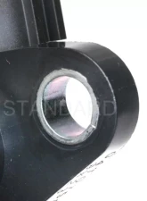Intermotor Vehicle Speed Sensor Standard Ignition SC374                                     - SC374 - Image 2