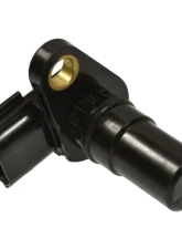 Intermotor Vehicle Speed Sensor Standard Ignition SC374                                     - SC374 - Image 3