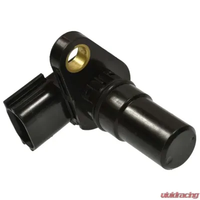 Intermotor Vehicle Speed Sensor Standard Ignition SC374 - SC374