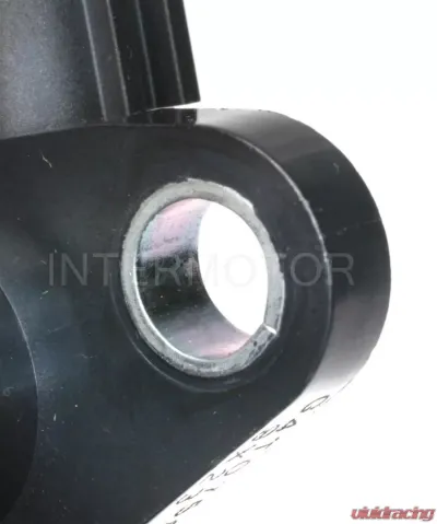 Intermotor Vehicle Speed Sensor Standard Ignition SC374 - SC374