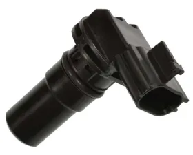 Intermotor Vehicle Speed Sensor Standard Ignition SC374