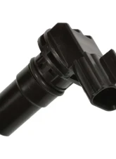 Intermotor Vehicle Speed Sensor Standard Ignition SC374                                     - SC374 - Image 6