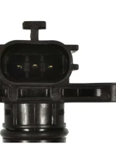 Intermotor Vehicle Speed Sensor Standard Ignition SC374                                     - SC374 - Image 5