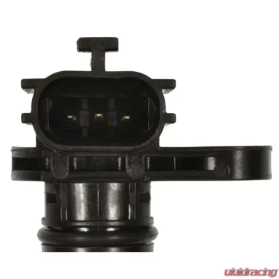 Intermotor Vehicle Speed Sensor Standard Ignition SC374 - SC374