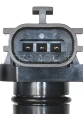 Intermotor Vehicle Speed Sensor Standard Ignition SC374                                     - SC374 - Image 6