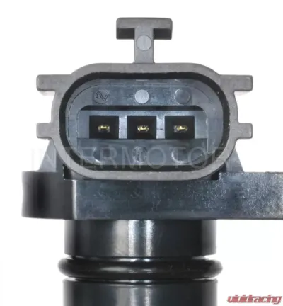 Intermotor Vehicle Speed Sensor Standard Ignition SC374 - SC374