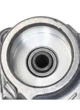 Intermotor Vehicle Speed Sensor Standard Ignition SC377                                     - SC377 - Image 2