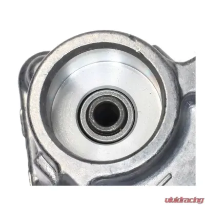 Intermotor Vehicle Speed Sensor Standard Ignition SC377 - SC377