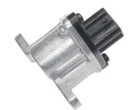 Intermotor Vehicle Speed Sensor Standard Ignition SC377