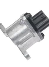 Intermotor Vehicle Speed Sensor Standard Ignition SC377                                     - SC377 - Image 4