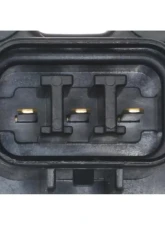 Intermotor Vehicle Speed Sensor Standard Ignition SC377                                     - SC377 - Image 3