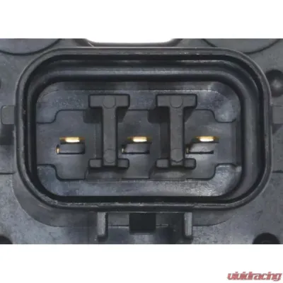 Intermotor Vehicle Speed Sensor Standard Ignition SC377 - SC377