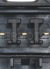 Intermotor Vehicle Speed Sensor Standard Ignition SC377                                     - SC377 - Image 4