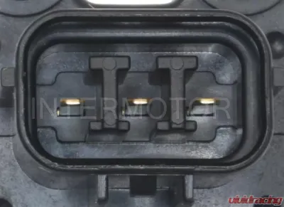 Intermotor Vehicle Speed Sensor Standard Ignition SC377 - SC377