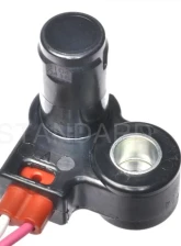 Automatic Transmission Input Sensor Standard Ignition SC378                                     - SC378 - Image 2