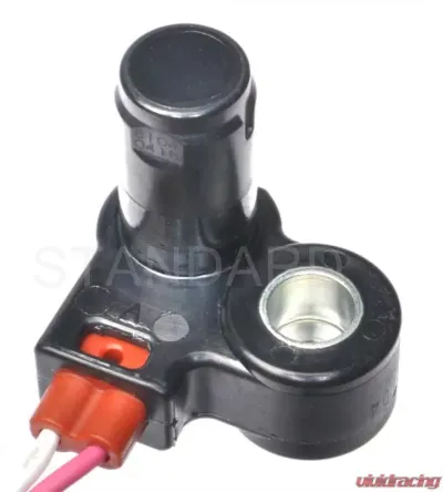 Automatic Transmission Input Sensor Standard Ignition SC378 - SC378