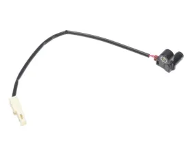 Automatic Transmission Input Sensor Standard Ignition SC378