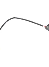 Automatic Transmission Input Sensor Standard Ignition SC378                                     - SC378 - Image 7