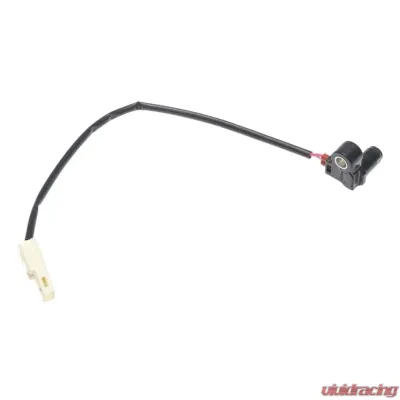 Automatic Transmission Input Sensor Standard Ignition SC378 - SC378