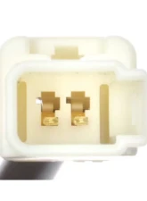 Automatic Transmission Input Sensor Standard Ignition SC378                                     - SC378 - Image 5