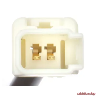 Automatic Transmission Input Sensor Standard Ignition SC378 - SC378