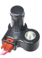 Automatic Transmission Input Sensor Standard Ignition SC378                                     - SC378 - Image 6