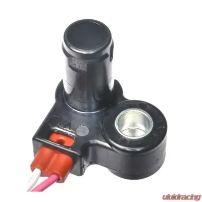 Automatic Transmission Input Sensor Standard Ignition SC378 - SC378