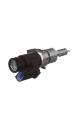 Vehicle Speed Sensor Standard Ignition SC37                                     - SC37 - Image 2