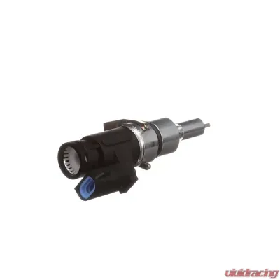 Vehicle Speed Sensor Standard Ignition SC37 - SC37