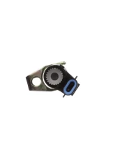 Vehicle Speed Sensor Standard Ignition SC37                                     - SC37 - Image 3