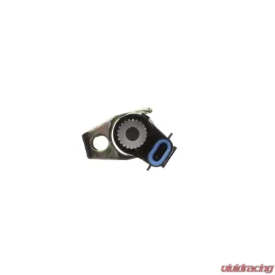 Vehicle Speed Sensor Standard Ignition SC37 - SC37