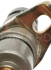 Vehicle Speed Sensor Standard Ignition SC37                                     - SC37 - Image 4
