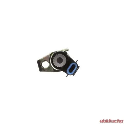 Vehicle Speed Sensor Standard Ignition SC37 - SC37
