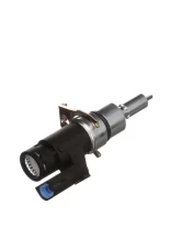 Vehicle Speed Sensor Standard Ignition SC37                                     - SC37 - Image 10