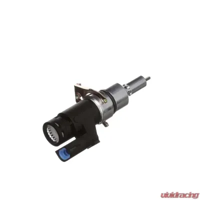 Vehicle Speed Sensor Standard Ignition SC37 - SC37