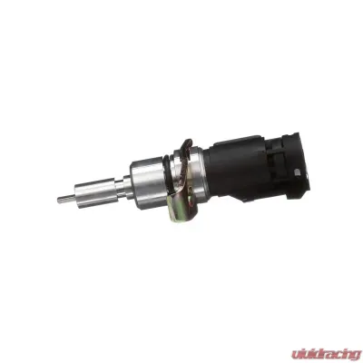 Vehicle Speed Sensor Standard Ignition SC37 - SC37