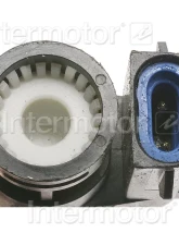 Vehicle Speed Sensor Standard Ignition SC37                                     - SC37 - Image 7