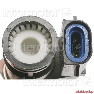Vehicle Speed Sensor Standard Ignition SC37 - SC37