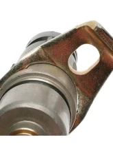 Vehicle Speed Sensor Standard Ignition SC37                                     - SC37 - Image 8