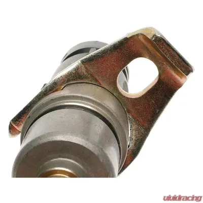 Vehicle Speed Sensor Standard Ignition SC37 - SC37