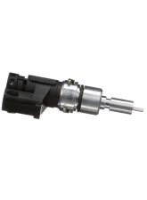 Vehicle Speed Sensor Standard Ignition SC37                                     - SC37 - Image 9