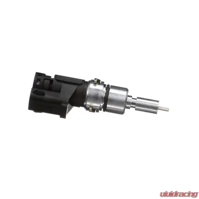 Vehicle Speed Sensor Standard Ignition SC37 - SC37