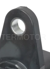 Intermotor Vehicle Speed Sensor Standard Ignition SC381                                     - SC381 - Image 2