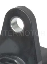 Intermotor Vehicle Speed Sensor Standard Ignition SC381                                     - SC381 - Image 3