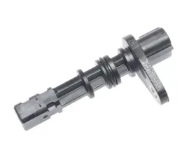 Intermotor Vehicle Speed Sensor Standard Ignition SC381