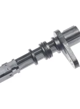 Intermotor Vehicle Speed Sensor Standard Ignition SC381                                     - SC381 - Image 6