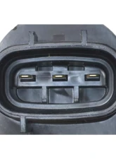 Intermotor Vehicle Speed Sensor Standard Ignition SC381                                     - SC381 - Image 4