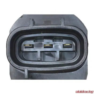 Intermotor Vehicle Speed Sensor Standard Ignition SC381 - SC381